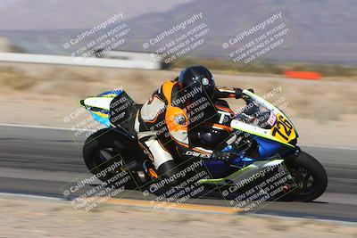 media/Jan-18-2024-Racers Edge (Thu) [[008952c709]]/B Group/Session 2 (Turn 15 Inside)/